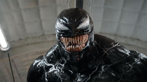 Venom The Last Dance Quando Esce In Italia Tutto Quello Che Dovete