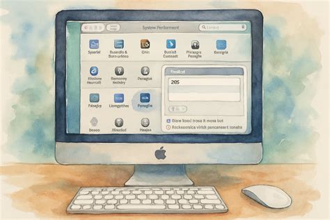 Hiragana Keyboard Setup Guide For K 6 Japanese Learning