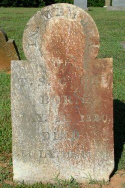 Thomas Sidney Gough M Morial Find A Grave