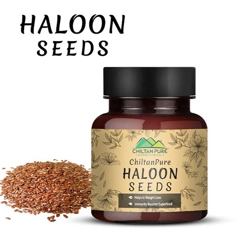 Haloon (halim) Seeds – Immunity Booster Price in Pakistan - View Latest Collection of Whole Spices