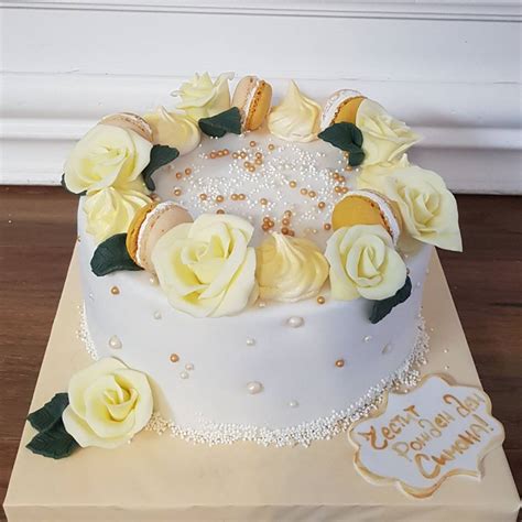 Торти за жени – metcake.bg