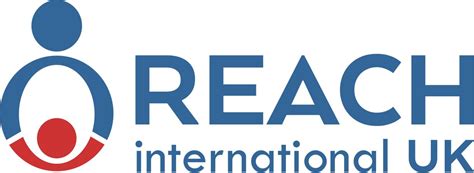 Home Reach International Uk