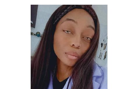 Sbranata Dai Cani A Latina Indagato Il Proprietario Dei Cani Che Hanno Ucciso Patricia Masithela