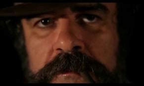 GISELE FERRAN Nude AZNude