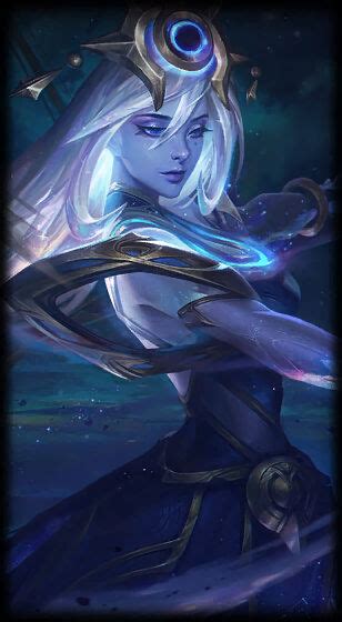 Cosmic Lux - Leaguepedia | League of Legends Esports Wiki