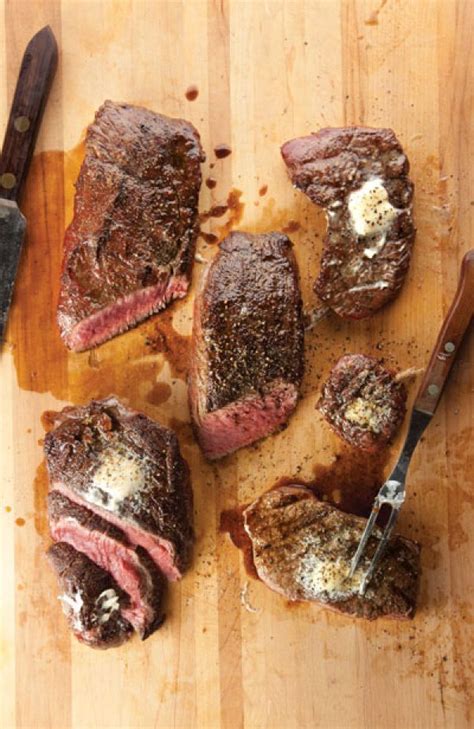 How To Cook Ribeye Steak On Stove Top Grill - foodrecipestory