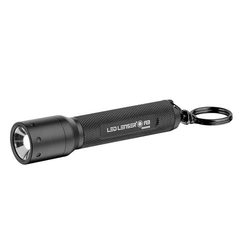 Flashlight A3 7213 Lodhi Sports