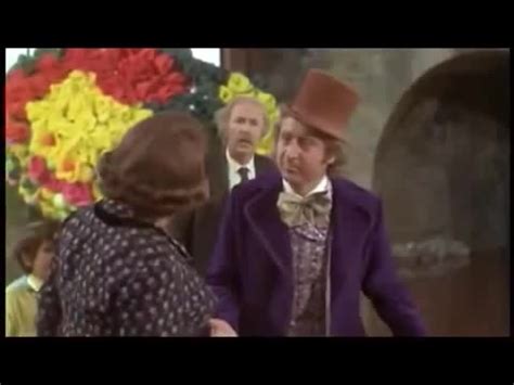 Willy Wonka Help Police Stop Don T Coub The Biggest Video Meme