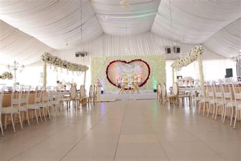 11 Affordable Event Centres In Accra Blog