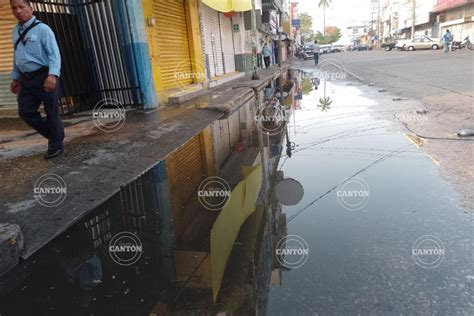 Tabasco Hoy On Twitter Ent Ratethdebido A Las Lluvias De La Noche