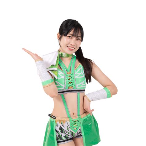 Shino Suzukiimage Gallery Pro Wrestling Fandom