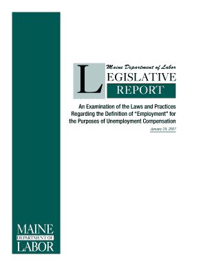 Fillable Online State Me Local Ag Devlopment Task Force Final Report