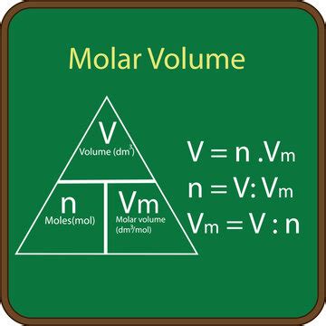 "Molar Concentration" Images – Browse 91 Stock Photos, Vectors, and Video | Adobe Stock