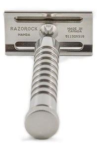 Razorock Mamba Blade Shaving Shop Australia