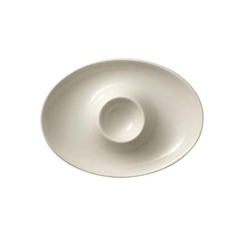 Villeroy Boch Royal Eierbecher Mit Ablage Cm Eierbecher