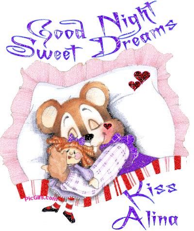 Alina Name Graphics and Gifs.