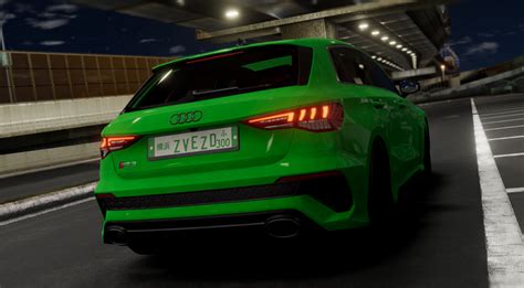 Audi Rs Beamng Mod Yl S Ko Fi Shop Ko Fi Where Creators Get