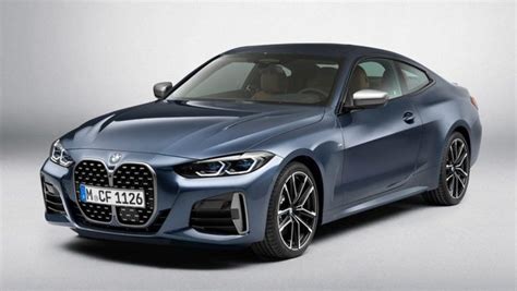 Bmw Er Gran Coup Erneut Ausspioniert Preisliste