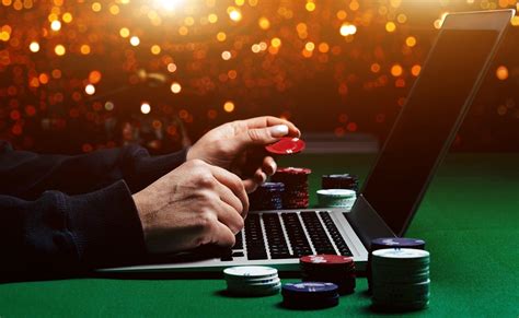 What Makes a Good Gambling Review? - online-x-casino