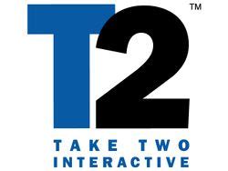 Category:Take-Two Interactive — StrategyWiki | Strategy guide and game reference wiki