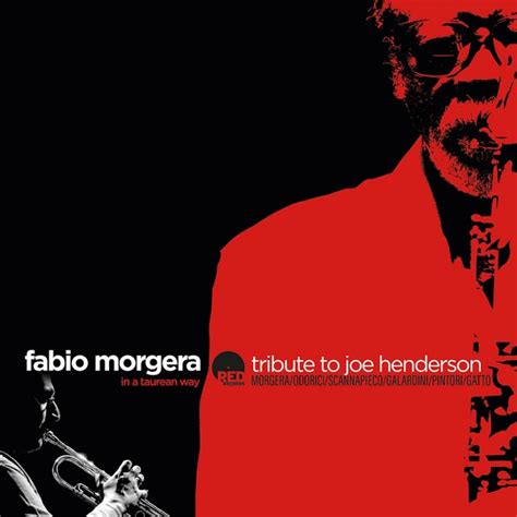 Tribute To Joe Henderson Jazz Messengers