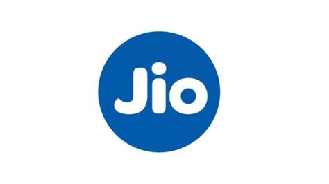 Reliance Jio Set To Launch Jio Airfiber On Ganesh Chaturthi A Game