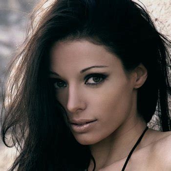 Angelina Stevens Babe Page Watch This Centerfold On FreeOnes