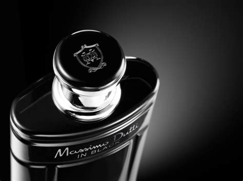 Massimo Dutti In Black Massimo Dutti Cologne A Fragrance For Men 2013