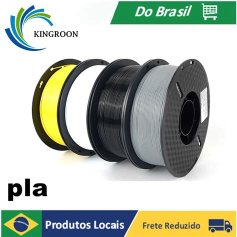 P Gina Inicial Da Loja Produtos Tens Promocionais Fdm D Printer New