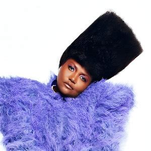 Gaby Amarantos Aka Gabyamarantos Nude Leaks Fapellas