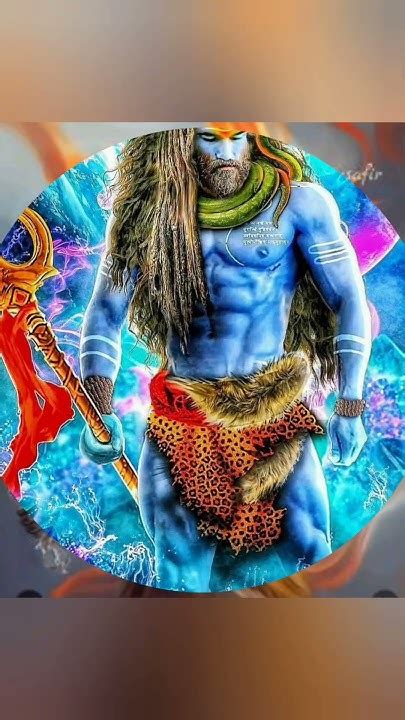 भगवान शंकर🙏🏻 महादेव🔱 शिव शंकर🔱 महामेर्तुजय🔱 भगवान🔱🚩🙏🏻🔱🚩🙏🏻🔱 ️🚩🔱🙏🏻🔱