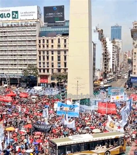 Ciudad De Bondis On Twitter Rt Solotransito Ahora Asi La Zona Del