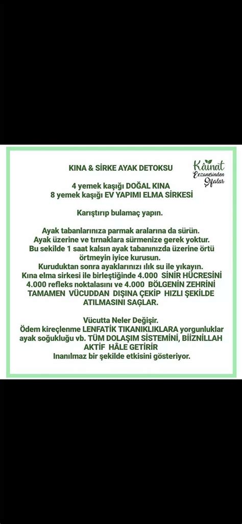 Pin By Cigdem Pekcetin Kucukkaya On Health Health Person