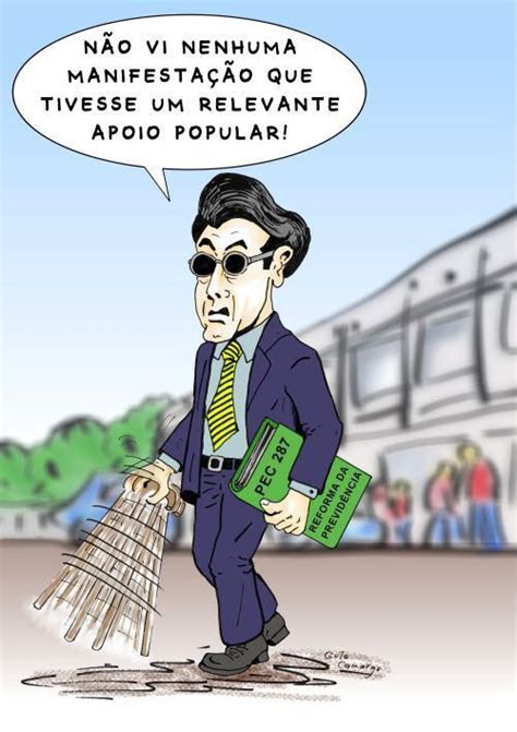 Deputado Arthur Maia PPS BA relator da Reforma da Previdência Ecards