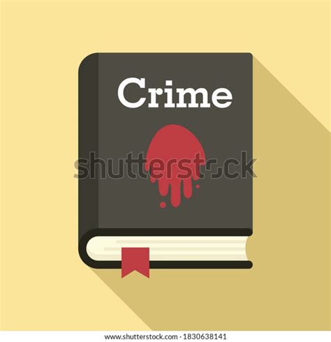 59,327 Crime Books Images, Stock Photos & Vectors | Shutterstock