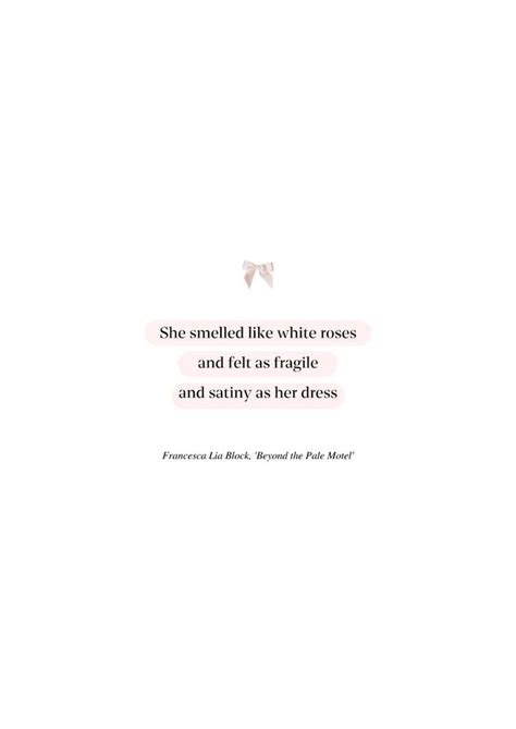 Pink Wallpaper Pfp Profile Picture Aesthetic Coquette Minimal