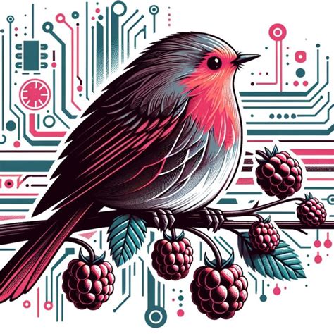 RH ISAC Check Point Researchers Report New Raspberry Robin Use Of 1