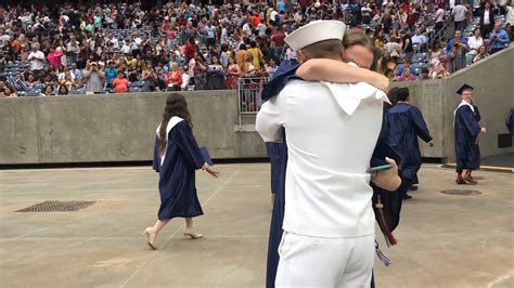 These Military Homecomings Never Fail To Make Us Cry