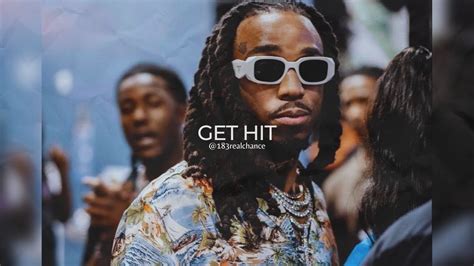 Free Migos X Zaytoven Type Beat Get Hit Youtube Music