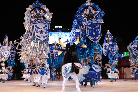 Caprichoso Campe O Do Festival Folcl Rico De Parintins