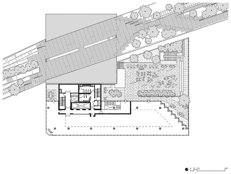 Idea 3072517 Solar Carve 40 Tenth Ave By Studio Gang In New York