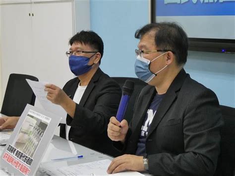 中選會禁確診者投票 國民黨團：刻意重現2018亂象影響選舉？ 政治 中時