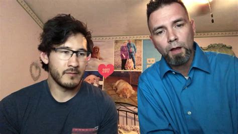 Special Message From Mirandas Dad Markiplier Wiki Fandom