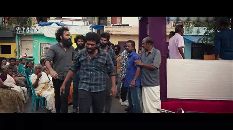 Rdx Malayalam Hdrip Movie Part Video Dailymotion