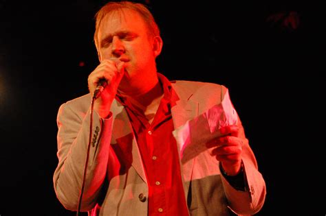 The 28 Best One Liner Comedians, Ranked
