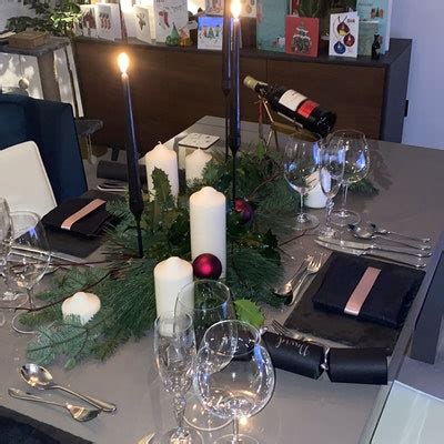 Gold Leaf Edge Vellum Wedding Place Cards Name Cards Table - Etsy