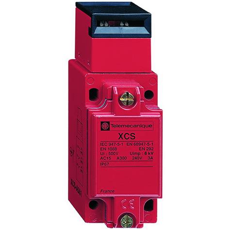 Schneider Electric Safety Switch At Sam Moonlight Blog