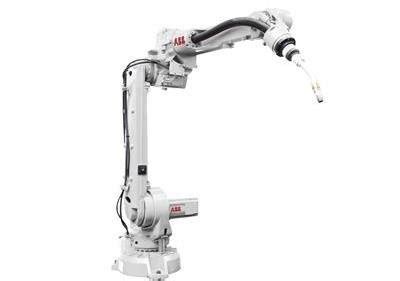 Robotic Arms: Features and Applications | Top 3D Shop