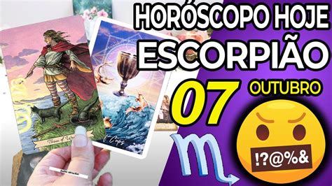 🆘 Urgente 🆗 Que Surpresa VocÊ Vai Ter 🤬 Horoscopo Do Dia De Hoje