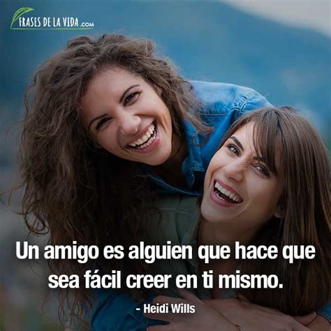 Arriba Imagen Frases Para Fotos Con Mi Mejor Amiga Viaterra Mx